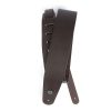 D'addario planet waves padded guitar strap 3 D'addario 2 5 classic leather guitar strap