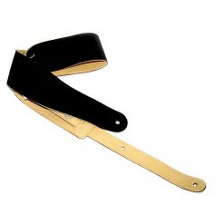 D'addario nylon classical guitar strap