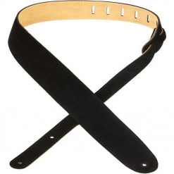 D'addario nylon classical guitar strap