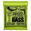 Ernie Ball 2832 Regular Electric Bass Strings