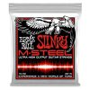 Ernie ball 2915 electric guitar strings