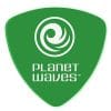 D'addario planet waves 2dgn4 10 guitar picks