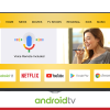Akira 32 inch 32ms606-v smart led tv