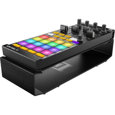 Native instruments kontrol stand for x1 and f1 Native instruments kontrol stand for x1 and f1