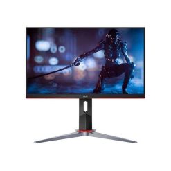 AOC C27G2Z 27-inch Curved Frameless Monitor