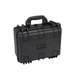 ABS Flight Case