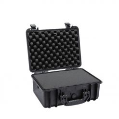 Abs flight case 18 9 x 16 3 x 5 9 Abs flight case 18 9 x 16 3 x 5 9