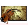 Akira 39 inch 39mg4013 hd led tv