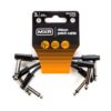 MXR 3PDCPR06