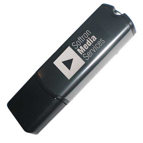 Axel technology server video player recorder Softron ontheair video usb dongle