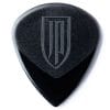 Dunlop 427PJP John Petrucci Jazz Guitar Picks