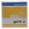 Tandberg lto ultrium 4 data cartridge