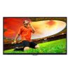 Akira 43 inch 43mg430 full hd led tv