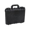 Abs flight case 18 9 x 16 3 x 5 9