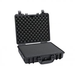 Abs flight case 18 9 x 16 3 x 5 9