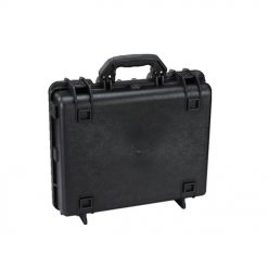 Abs flight case 18 9 x 16 3 x 5 9