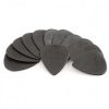 Dunlop nylon max grip 1 0 mm guitar picks