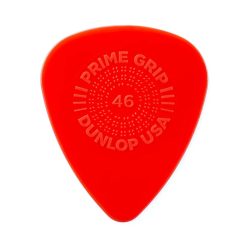 Dunlop Prime Grip Delrin 500 Guitar Picks