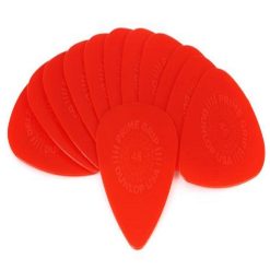 Dunlop 450p046 prime grip guitar picks