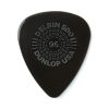 Dunlop 450p096 prime grip guitar picks