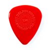 Dunlop 450p114 prime grip guitar picks