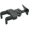 Hercules gps39wb stand wallmount guitar hanger