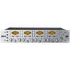 Universal audio 4710d tone blending microphone