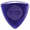 Dunlop tri stubby guitar picks 3 0mm