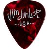 Dunlop 483p09 celluloid classics guitar pick Dunlop 483p09 celluloid classics guitar pick