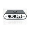 Icon pro audio duo 44 live usb audio interface