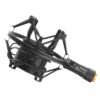 Sheng M15 Microphone Shock Mount
