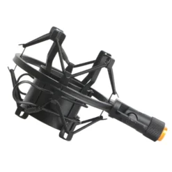 Sheng M15 Microphone Shock Mount