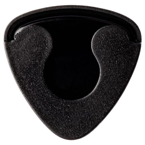 Dunlop scotty pick holder