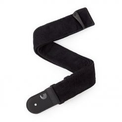 D'Addario 50CR Corduroy Woven Strap