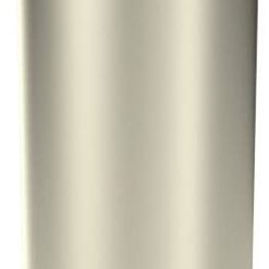 Tannoy tm1 complete recording package