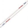 Zildjian travis barker signature drumsticks