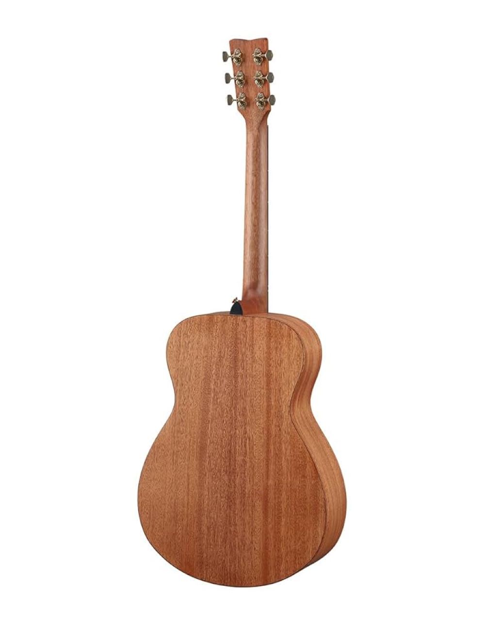 Yamaha storia i concert semi acoustic guitar Yamaha storia ii concert semi acoustic guitar