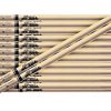 Pro-mark american hickory 5ab drumsticks