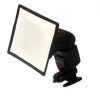 Pixco universal lambency flash diffuser