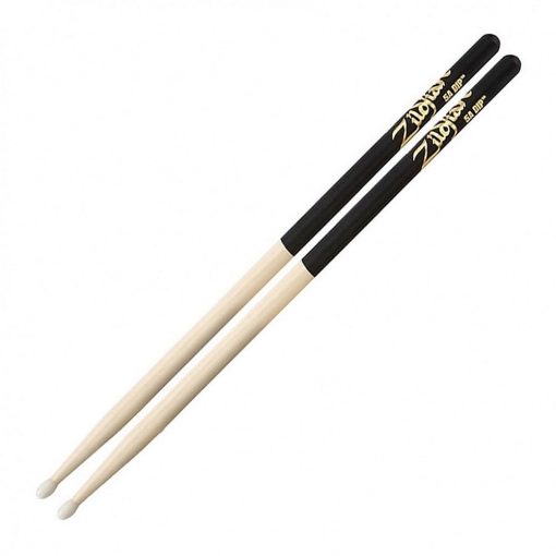 Zildjian 5a dip drumsticks