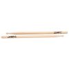 Zildjian 5A Wood Natural Drumsticks 5AWN