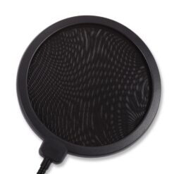 Sheng T3 Microphone Pop Filter
