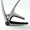 Flanger fc-01 guitar capo