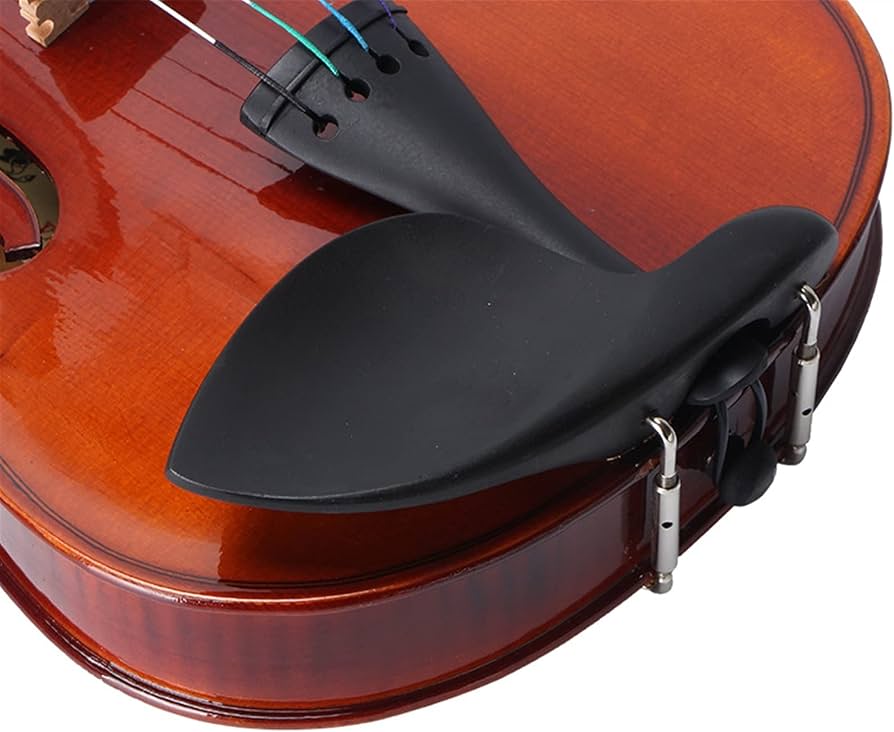 Kapok v005 1/4 size violin