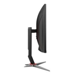 Aoc ultra narrow monitor