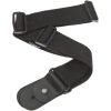 D'addario dare 50dare000 strap black