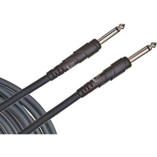 D'addario instrument cables straight 10 3 meter