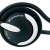 Sennheiser pmx 60 ii neckband headphones
