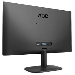 Aoc 22b2hn 21. 5 inch full hd tv