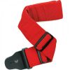 D'addario planet waves padded guitar strap 3